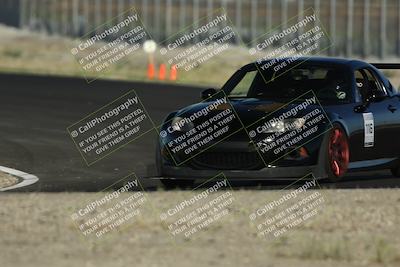 media/Apr-12-2025-Doghouse Garage (Sat) [[1d917ba261]]/Advance/Turn 9/